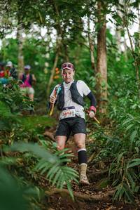 BIB: 5693
                            <button type="button" onclick="openModal(22521675)" class="btn btn-primary btn-sm float-right btn-popup" data-toggle="modal" data-target=".modal-high-quality">
                        <i class="fas fa-shopping-cart"></i> Add to Cart
                    </button>
                                            <button type="button" onclick="isThisMe(22521675, true)" class="btn btn-success btn-sm float-right btn-popup btn-isme hidden" data-toggle="tooltip" data-placement="bottom" title="นี่คือรูปของคุณใช่ไหม คลิกที่นี่เพื่อเอาเข้าอัลบั้ม">
                        <i class="fas fa-plus"></i> Add to album
                    </button>
                    <button type="button" onclick="isThisMe(22521675, false)" class="btn btn-warning btn-sm float-right btn-popup btn-isnotme hidden">
                        <i class="fas fa-ban"></i> Remove from album
                    </button>